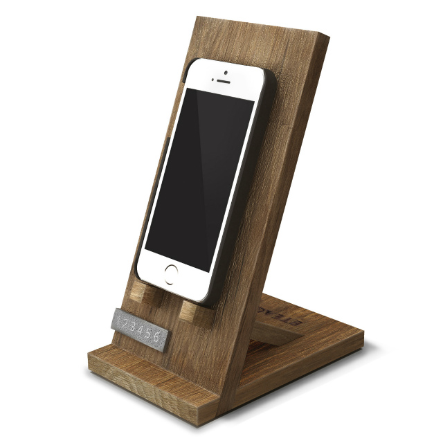 PHONE STAND