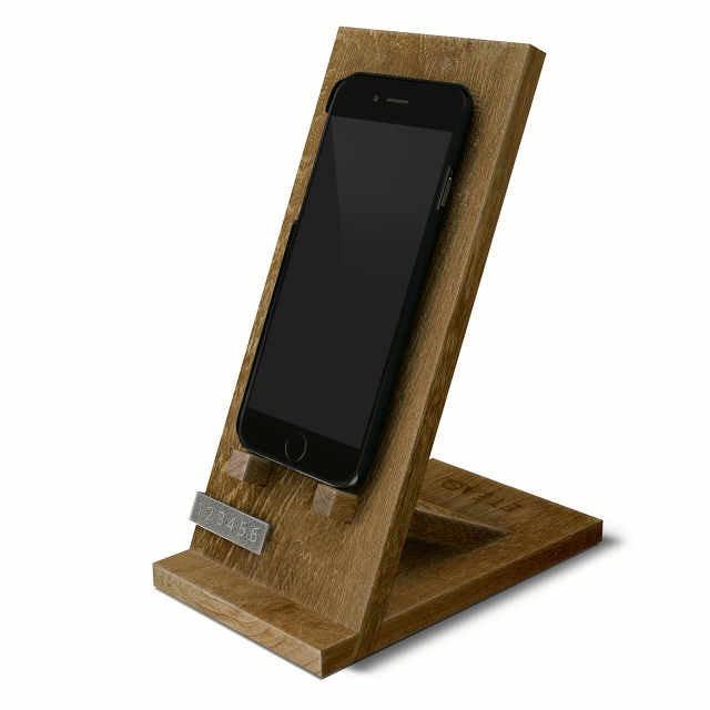 PHABLET STAND