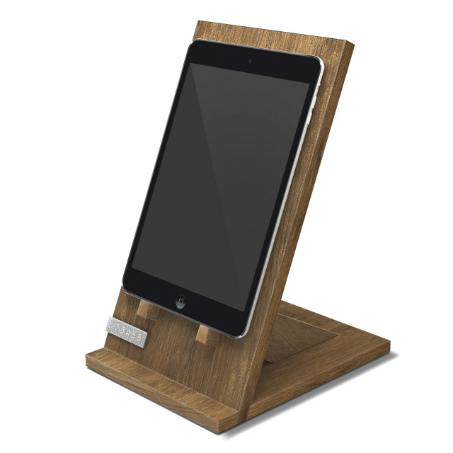 MINI TABLET STAND
