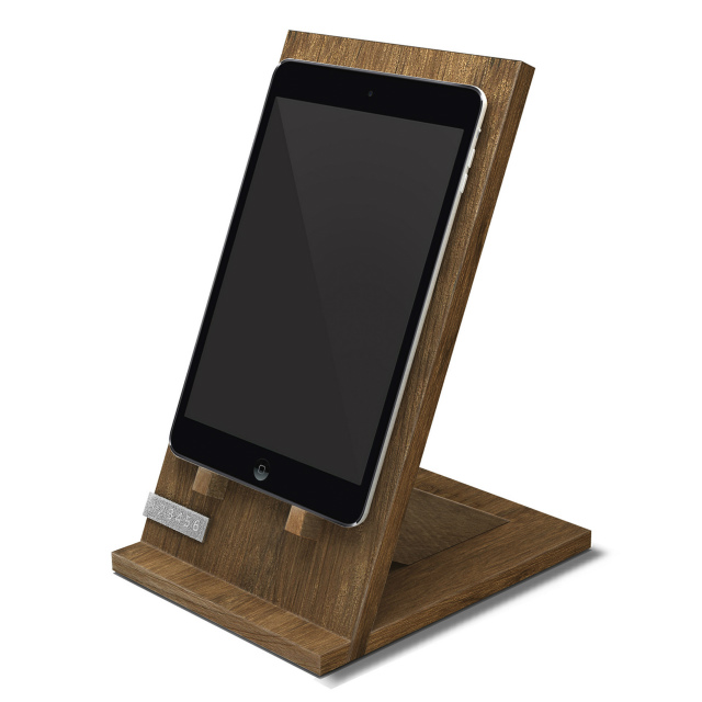 TABLET STAND