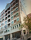 Smoothy Taiwan Branch Office